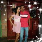 Steven Coll - Facebook