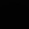 steven coll - @steven.coll3 - TikTok