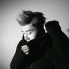 Steven Coll - @30235911593 - TikTok