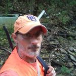 Steven Collett - @steven.collett.395 - Instagram