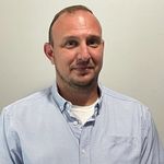 Steven Collier - @steven_collier_84 - Instagram