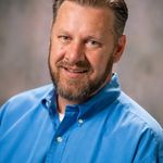 Steven Collier - @steven_collier_realtor - Instagram