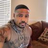 Steven collin - @steven.collin - TikTok