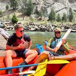 Steven Colling - @steven.colling - Instagram