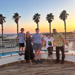 Steven Collins - @steven_collins635 - Instagram