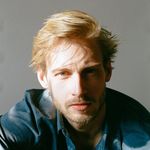Steven Collins - @steven.collins_ - Instagram