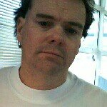Steven Collis - @stevencollis - Instagram