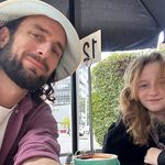 Steven Collyer - @steven_collyer - Instagram