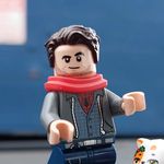 Steven Cruise - @steven_collector1 - Instagram
