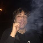 Steven - @steven_collins04 - Instagram