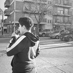 steven - @steven_collur - Instagram