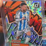 Stevencollects - @steven_collects_72 - Instagram