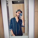 𝐙𝐚yyy𝐧_𝐀𝐛𝐛𝐚𝐬𝐢_313🇵🇰🇦🇪 - @steven_collins_313 - Instagram