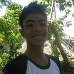 stelyn's - @collado.steven - Instagram