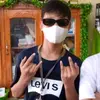 Steve🐸 - @stevencollado - TikTok