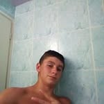 steven calvo-collado - @cal5578 - Instagram
