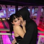 Steven Collado - @stevencollado12 - Instagram