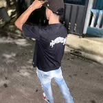 Steven Collado - @collado4294 - Instagram
