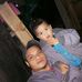 Steven Collado - Facebook