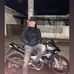 Steven Collado - Facebook