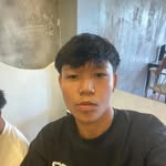 Steven Collado - @stevencollad0 - Instagram