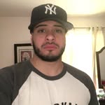 Steven Collado - @st3v3nc21 - Instagram
