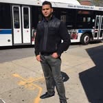 steven collado - @steven_collado27 - Instagram