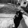 Steven Collado - @s7even_dani - TikTok