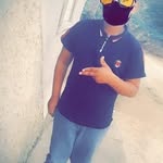Steven collado - @leandycollado892 - Instagram