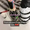 Steven collado - @collado876 - TikTok