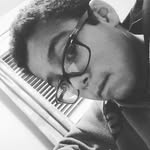 Steven Collado - @steven__cod - Instagram
