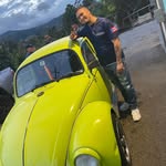 Steven Collado - @collado_steven - Instagram