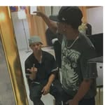 Steven Collado - @stevencollado61 - Instagram