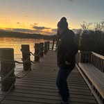 Steven Collado - @collados0712 - Instagram