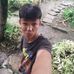 Steven Collado - Facebook