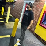 Steven Collado - @steven__collado46 - Instagram