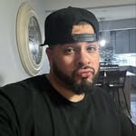 Steven collado - @st3v3nc809 - Instagram