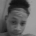 Steven Collado - Facebook