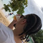 Steven Collado - @sc_collado - Instagram