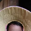 steven collado - @jamesgcollado - TikTok