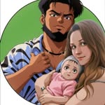 Steven Collado - @bori.00667 - Instagram