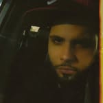 Steven Collado - @catalpa_capo1 - Instagram