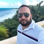 Steven Collado - @colladosteven - Instagram