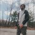 Steven Collado - Facebook