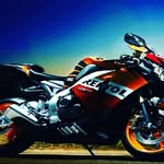 steven collado - @collado7392 - Instagram