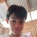Steven Collado - Facebook