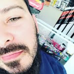 Steven Collado - @stevencolla2 - Instagram