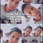 Steven Collado - @stevencollado0509 - Instagram