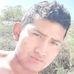Steven Collado - Facebook