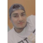 Steven Collado - @stevencollado865 - Instagram